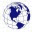 jdamason.wordpress.com