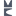 myremoteqa.com