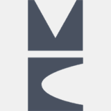 myremoteqa.com