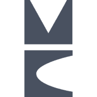 myremoteqa.com