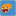 orangefx.net