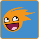 orangefx.net