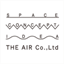 the-air.jp