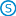 simplytestable.com