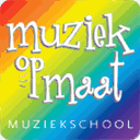 muzyka.info