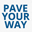 paveyourway.co.uk