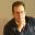 patrickwellman.com