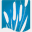 corellapublishing.net