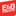 eb-pub.com