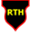 rthgroup.cz