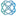 conectah.com