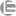 laboratorioceosa.com