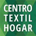 changemasterssurvey.net