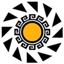 buffalofilmoffice.com