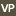 vibro-platforma.ru
