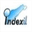 indexil.co.il