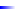 midb.databaseportalen.no