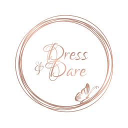 dressanddare.co.za