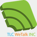 tlcwetalk.com