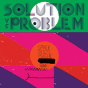 solutionvsproblem.tumblr.com