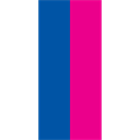 pixandpander.com