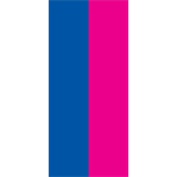 pixandpander.com