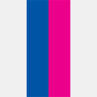pixandpander.com