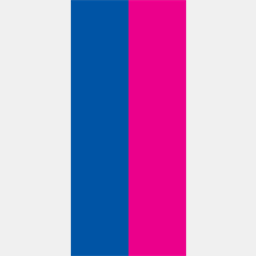 pixandpander.com