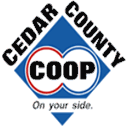 cedarcountycoop.com