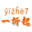 yizhe7.com