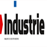 pdf-industrie.com