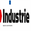 pdf-industrie.com