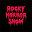 rocky-horror-show.de