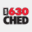 630ched.com