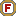finflyttstad.se