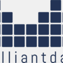 brilliantdata.net