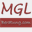 mgl-beratung.com