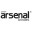 arsenalbrindes.com