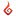 boraekspertiz.com