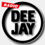 radiodeejay.com.ar