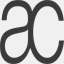 acarrillodesign.com