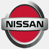 nissanmobil.com
