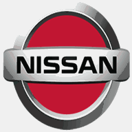 nissanmobil.com