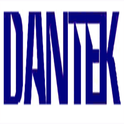 dantek-security.ro