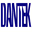 dantek-security.ro