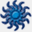 reneswebspace.freeky.at