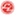 expressinnph.com