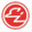 expressinnph.com