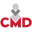 cmdmexico.org