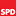 spd-bergen-ruegen.de